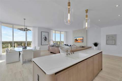 525 N Fort Lauderdale Beach Boulevard #1903, Fort Lauderdale FL - photo 17 of 56