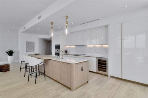 525 N Fort Lauderdale Beach Boulevard #1903, Fort Lauderdale FL - photo 18 of 56