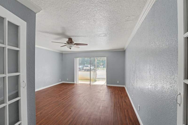2 bedroom Condominium at 4848 NW 24th #105, Town Square Condo, Lauderdale Lakes — photo 5
