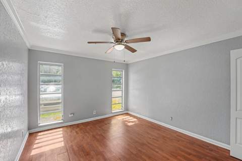 4848 NW 24th #105, Lauderdale Lakes FL - photo 11 of 31