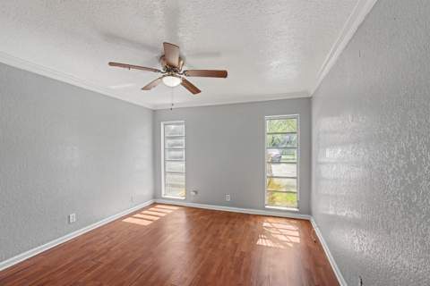 4848 NW 24th #105, Lauderdale Lakes FL - photo 12 of 31