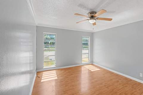 4848 NW 24th #105, Lauderdale Lakes FL - photo 18 of 31