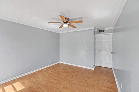4848 NW 24th #105, Lauderdale Lakes FL - photo 20 of 31