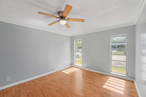 4848 NW 24th #105, Lauderdale Lakes FL - photo 19 of 31