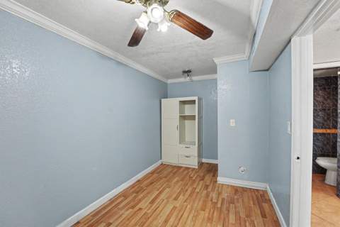 4848 NW 24th #105, Lauderdale Lakes FL - photo 22 of 31