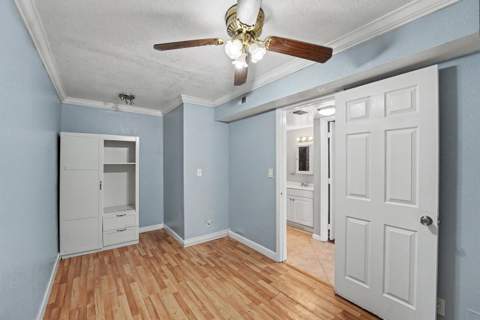 4848 NW 24th #105, Lauderdale Lakes FL - photo 24 of 31
