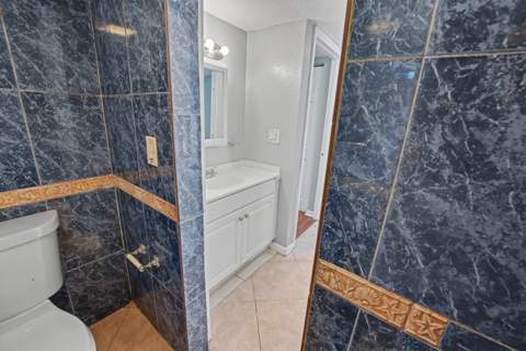 4848 NW 24th #105, Lauderdale Lakes FL - photo 16 of 31