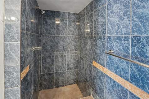 4848 NW 24th #105, Lauderdale Lakes FL - photo 17 of 31