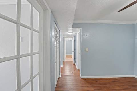 4848 NW 24th #105, Lauderdale Lakes FL - photo 8 of 31