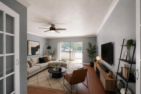 4848 NW 24th #105, Lauderdale Lakes FL - photo 6 of 31