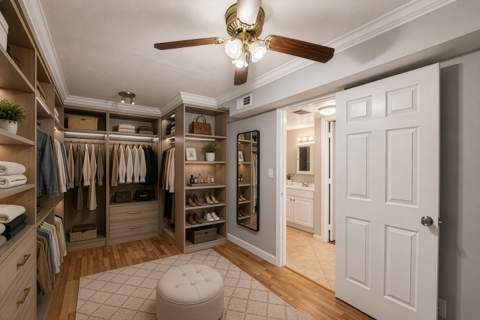 4848 NW 24th #105, Lauderdale Lakes FL - photo 23 of 31