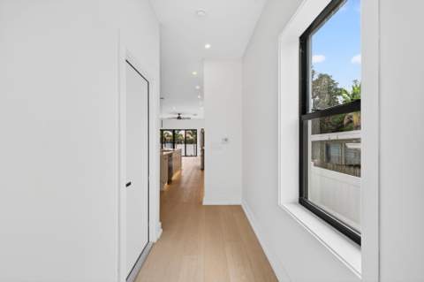 507 SW 11th Street, Fort Lauderdale FL - photo 15 of 82