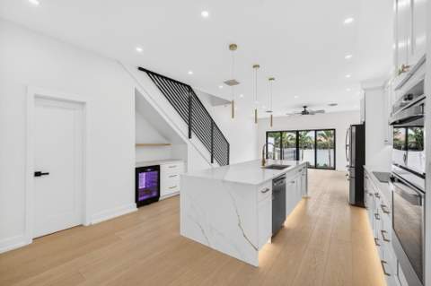 507 SW 11th Street, Fort Lauderdale FL - photo 16 of 82