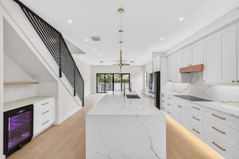 507 SW 11th Street, Fort Lauderdale FL - photo 17 of 82