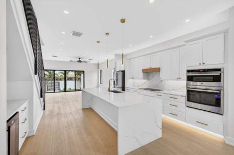 507 SW 11th Street, Fort Lauderdale FL - photo 18 of 82