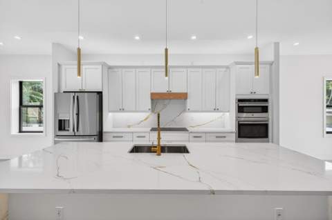 507 SW 11th Street, Fort Lauderdale FL - photo 19 of 82