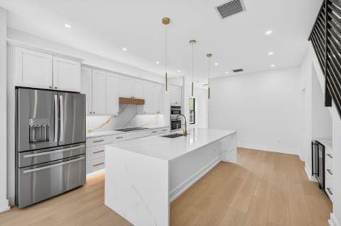 507 SW 11th Street, Fort Lauderdale FL - photo 20 of 82
