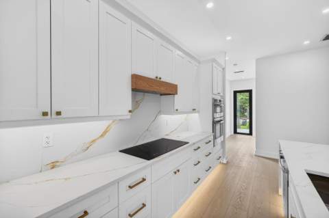 507 SW 11th Street, Fort Lauderdale FL - photo 22 of 82