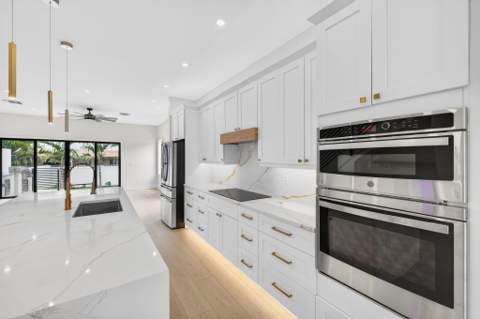 507 SW 11th Street, Fort Lauderdale FL - photo 23 of 82
