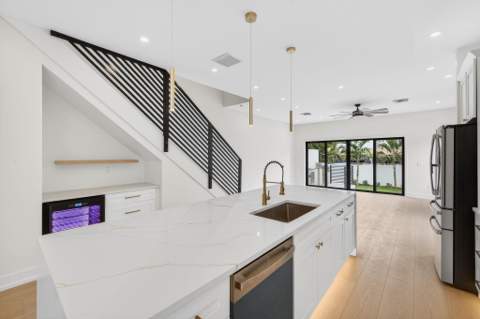507 SW 11th Street, Fort Lauderdale FL - photo 24 of 82