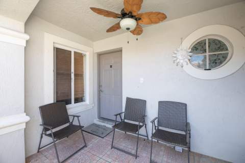 7118 Hawks Nest Terrace #7118, Riviera Beach FL - photo 8 of 45