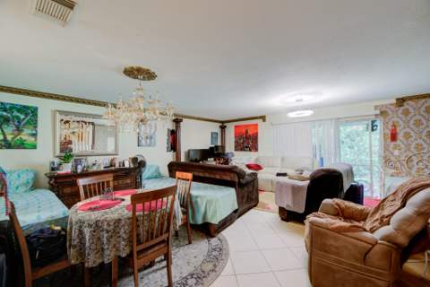7118 Hawks Nest Terrace #7118, Riviera Beach FL - photo 9 of 45