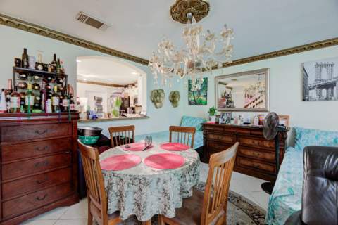 7118 Hawks Nest Terrace #7118, Riviera Beach FL - photo 10 of 45