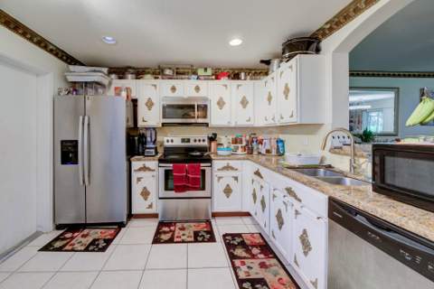 7118 Hawks Nest Terrace #7118, Riviera Beach FL - photo 11 of 45