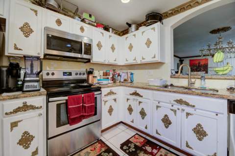 7118 Hawks Nest Terrace #7118, Riviera Beach FL - photo 12 of 45