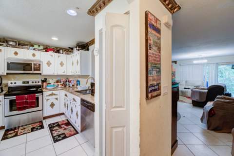 7118 Hawks Nest Terrace #7118, Riviera Beach FL - photo 13 of 45