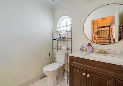 7118 Hawks Nest Terrace #7118, Riviera Beach FL - photo 14 of 45