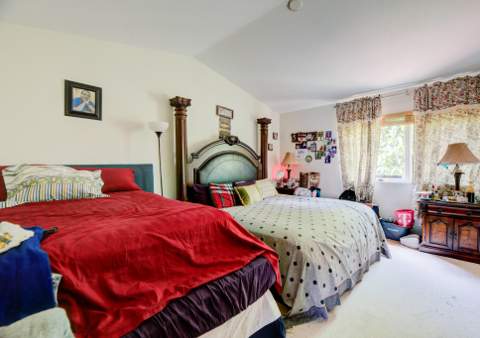 7118 Hawks Nest Terrace #7118, Riviera Beach FL - photo 15 of 45