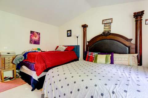 7118 Hawks Nest Terrace #7118, Riviera Beach FL - photo 16 of 45