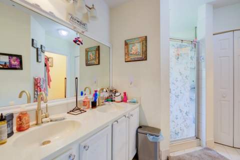 7118 Hawks Nest Terrace #7118, Riviera Beach FL - photo 17 of 45