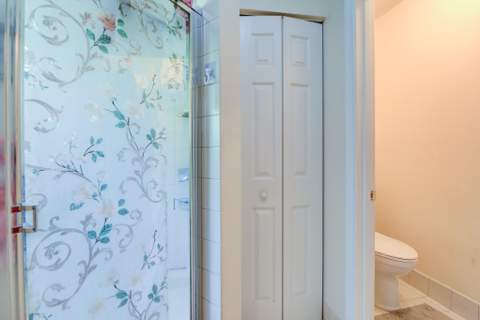 7118 Hawks Nest Terrace #7118, Riviera Beach FL - photo 18 of 45