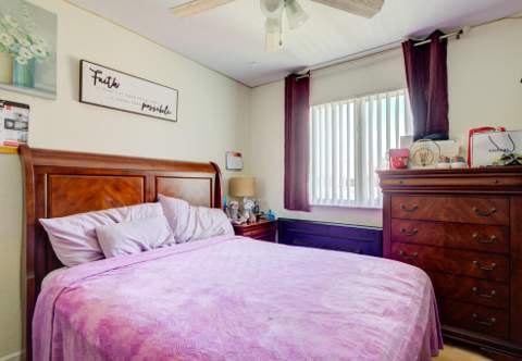 7118 Hawks Nest Terrace #7118, Riviera Beach FL - photo 19 of 45