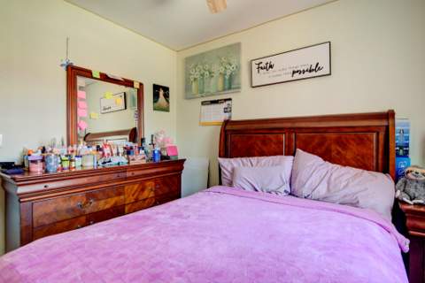 7118 Hawks Nest Terrace #7118, Riviera Beach FL - photo 20 of 45
