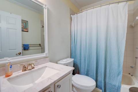 7118 Hawks Nest Terrace #7118, Riviera Beach FL - photo 24 of 45