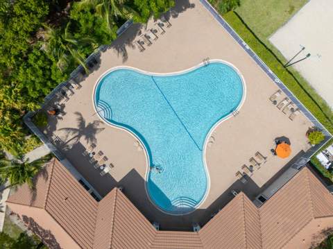 7118 Hawks Nest Terrace #7118, Riviera Beach FL - photo 23 of 36