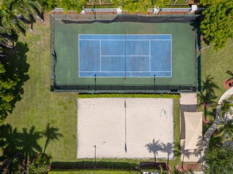 7118 Hawks Nest Terrace #7118, Riviera Beach FL - photo 24 of 36