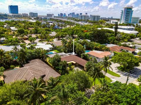 1817 SE 25 Avenue, Fort Lauderdale FL - photo 10 of 10