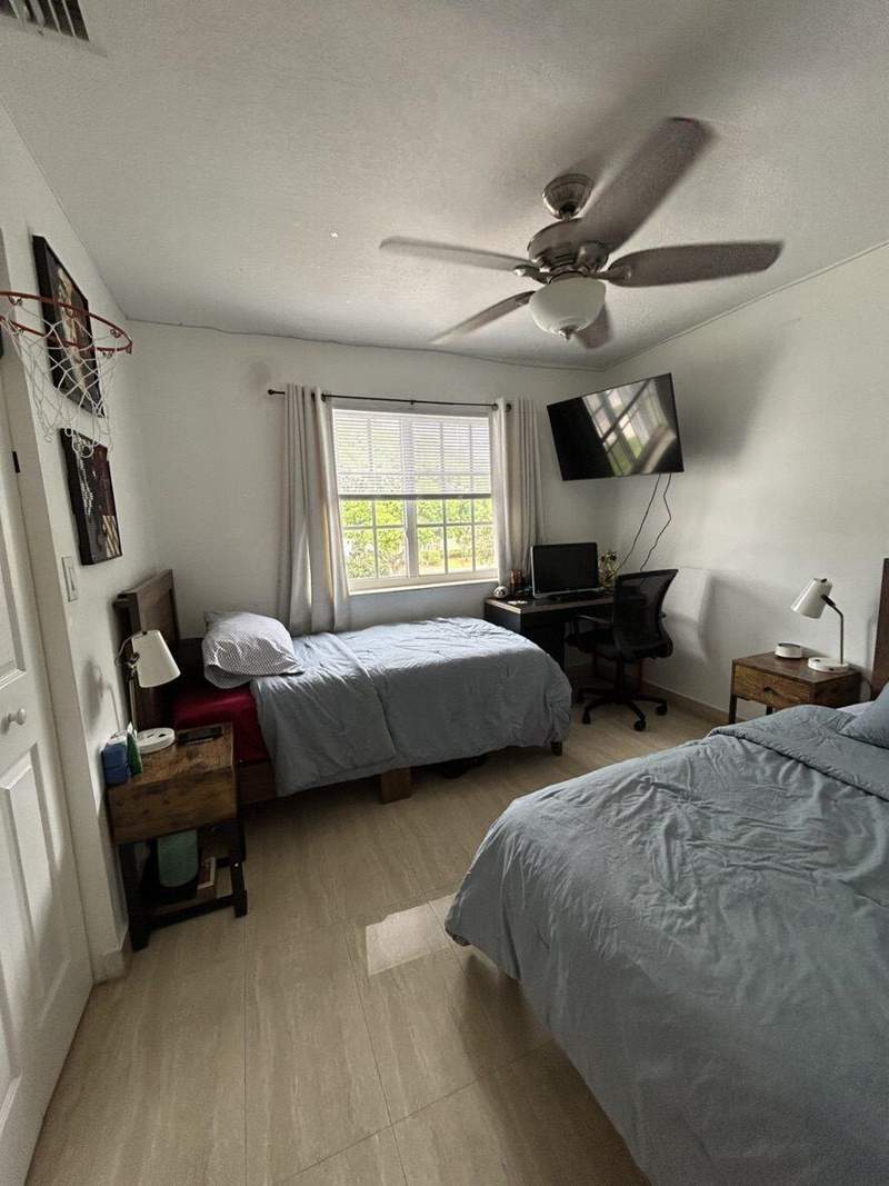 3 bedroom Townhouse at 17031 NW 22nd Street, Pembroke Isles 1, Pembroke Pines — photo 2