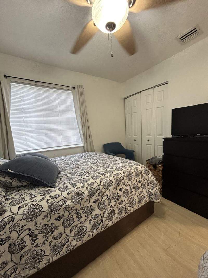 3 bedroom Townhouse at 17031 NW 22nd Street, Pembroke Isles 1, Pembroke Pines — photo 3