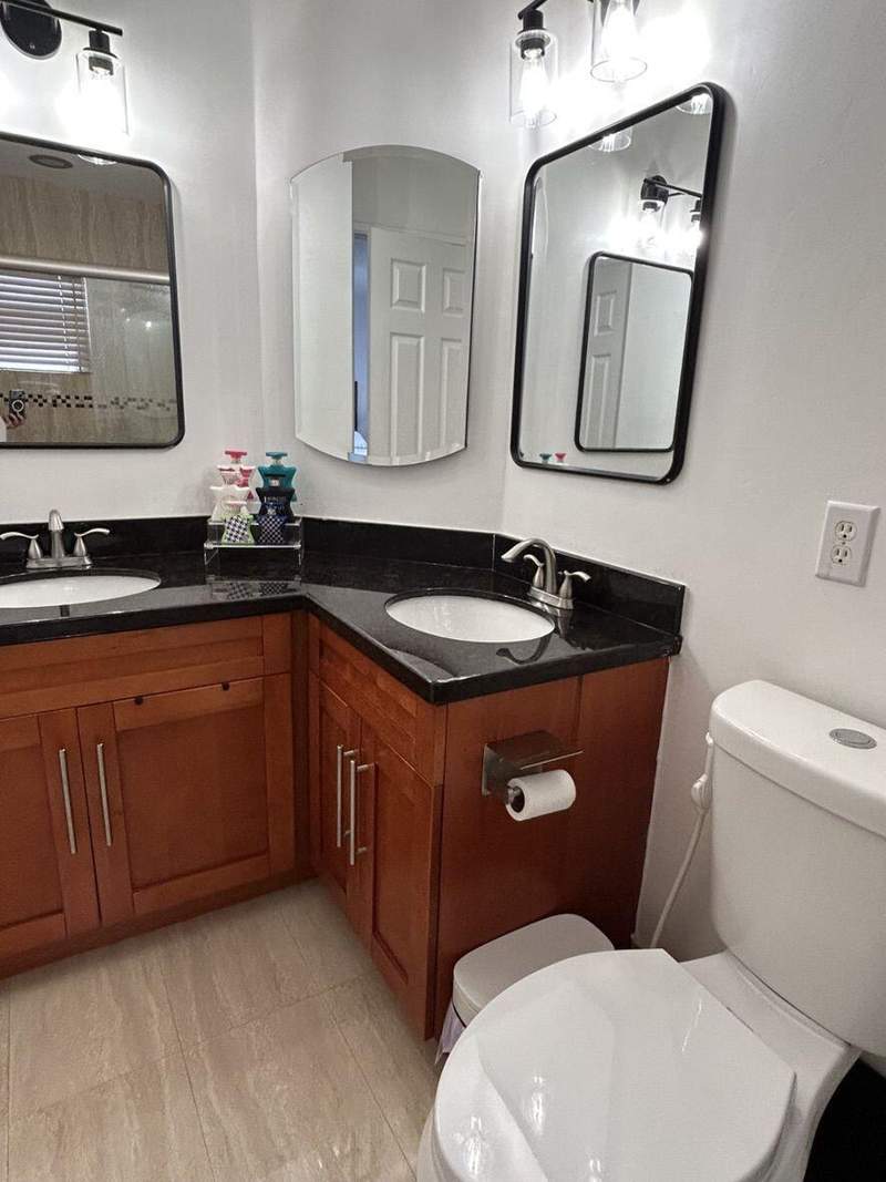3 bedroom Townhouse at 17031 NW 22nd Street, Pembroke Isles 1, Pembroke Pines — photo 4