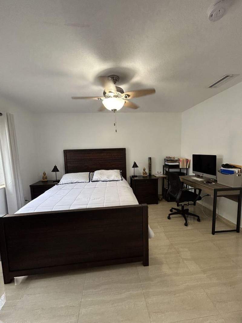 3 bedroom Townhouse at 17031 NW 22nd Street, Pembroke Isles 1, Pembroke Pines — photo 5