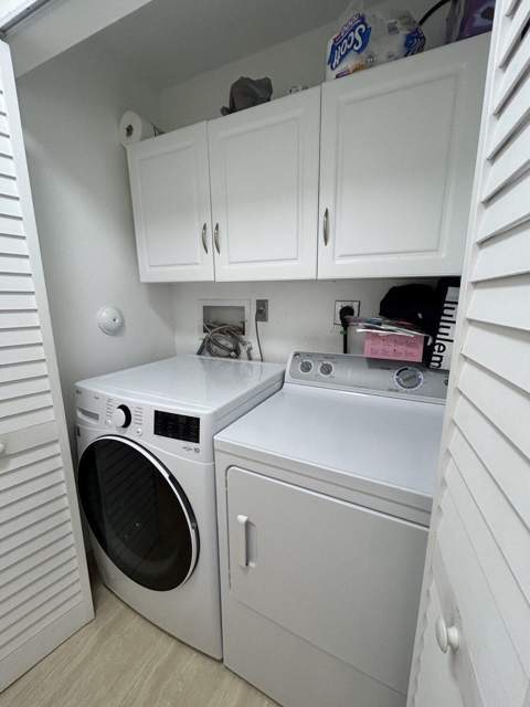 17031 NW 22nd Street, Pembroke Pines FL - photo 6 of 12