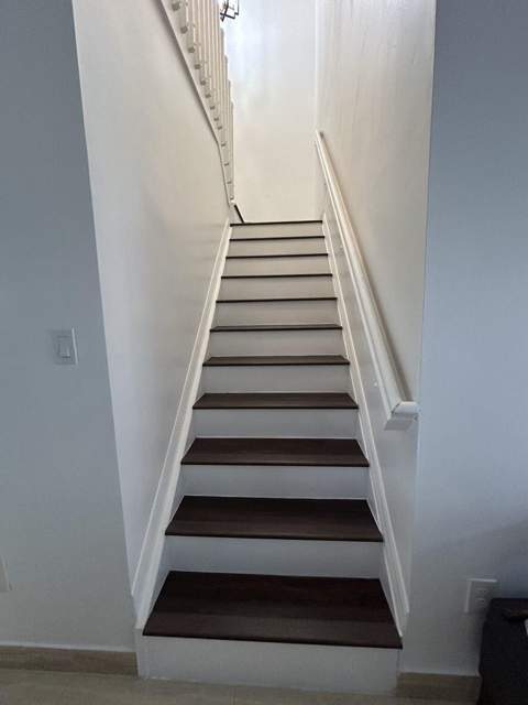 17031 NW 22nd Street, Pembroke Pines FL - photo 7 of 12