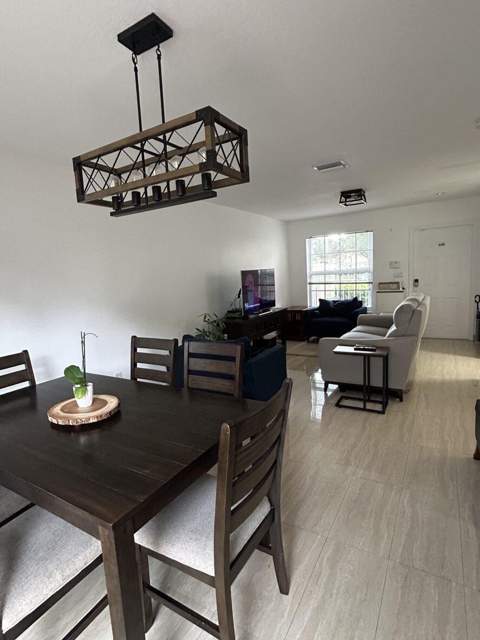 17031 NW 22nd Street, Pembroke Pines FL - photo 9 of 12