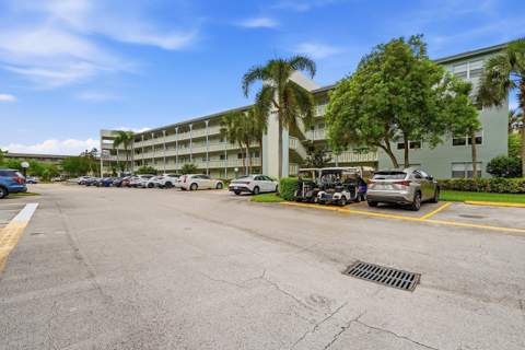 3004 Portofino Isle #G1, Coconut Creek FL - photo 6 of 53
