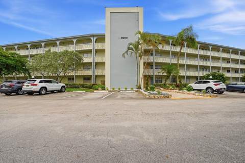 3004 Portofino Isle #G1, Coconut Creek FL - photo 7 of 53